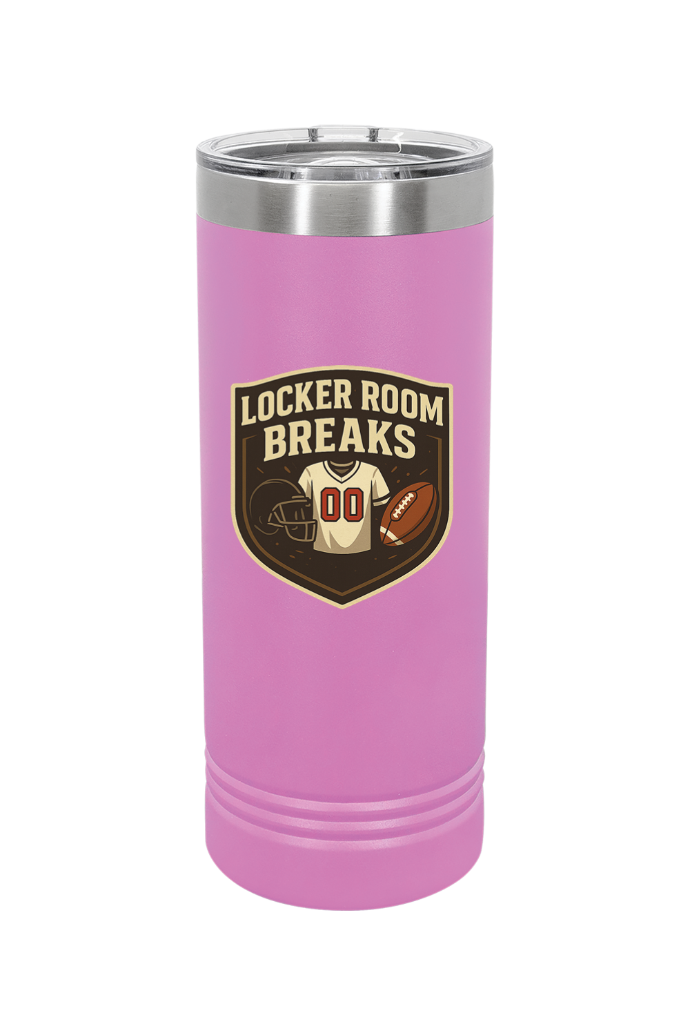 Liquid Shield