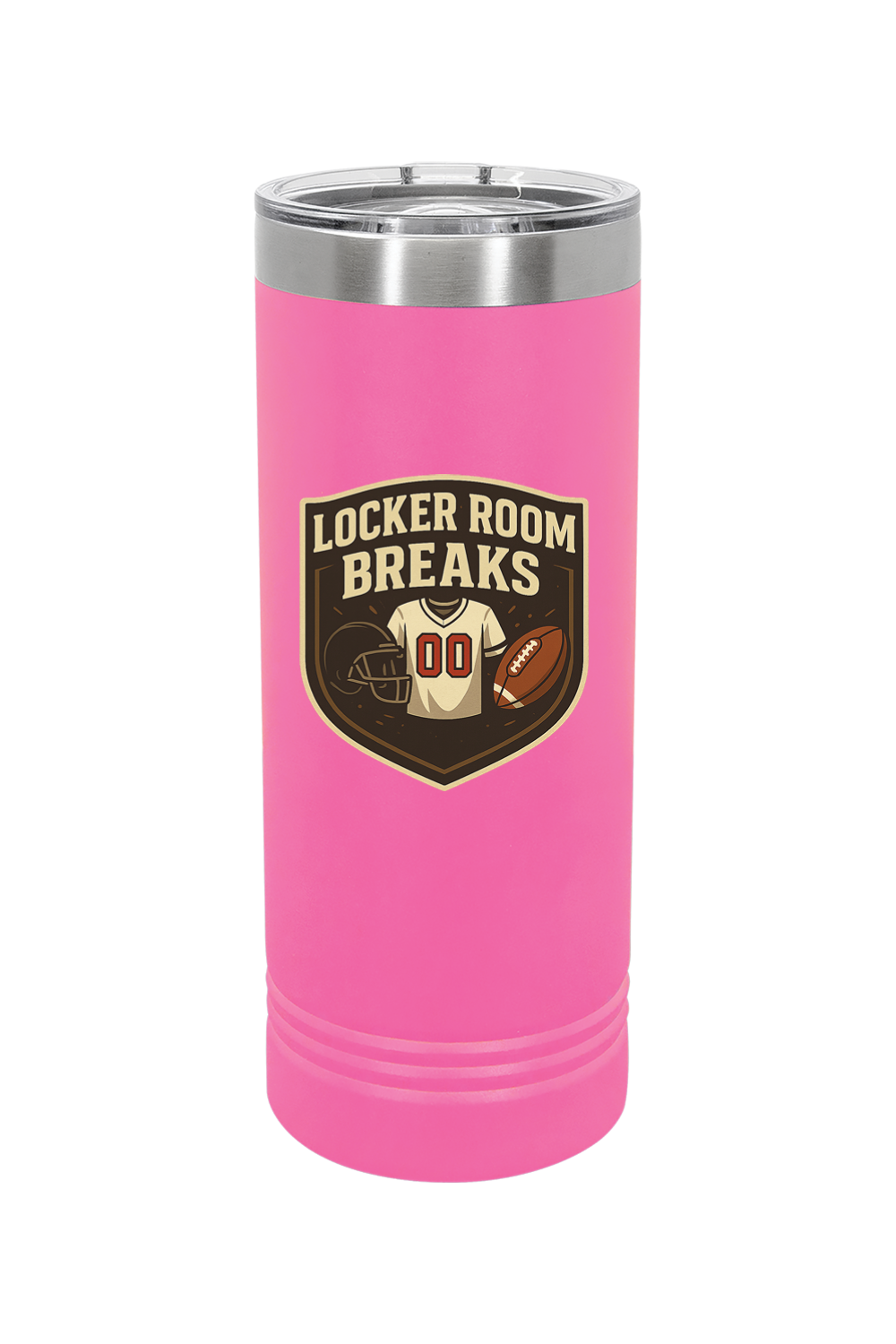 Liquid Shield