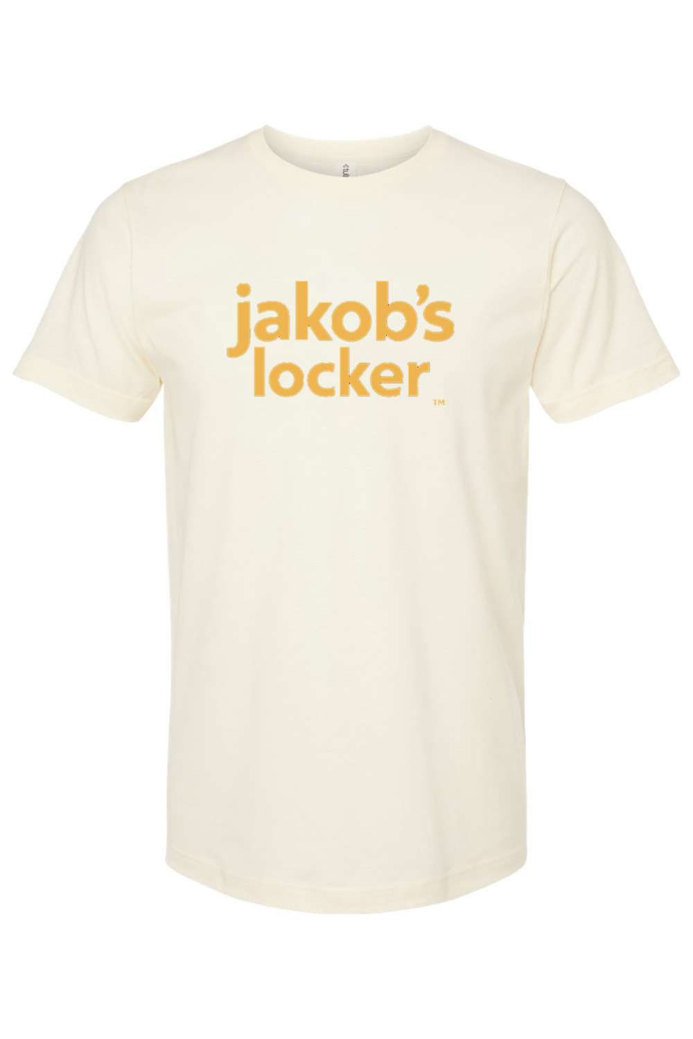 jakob's