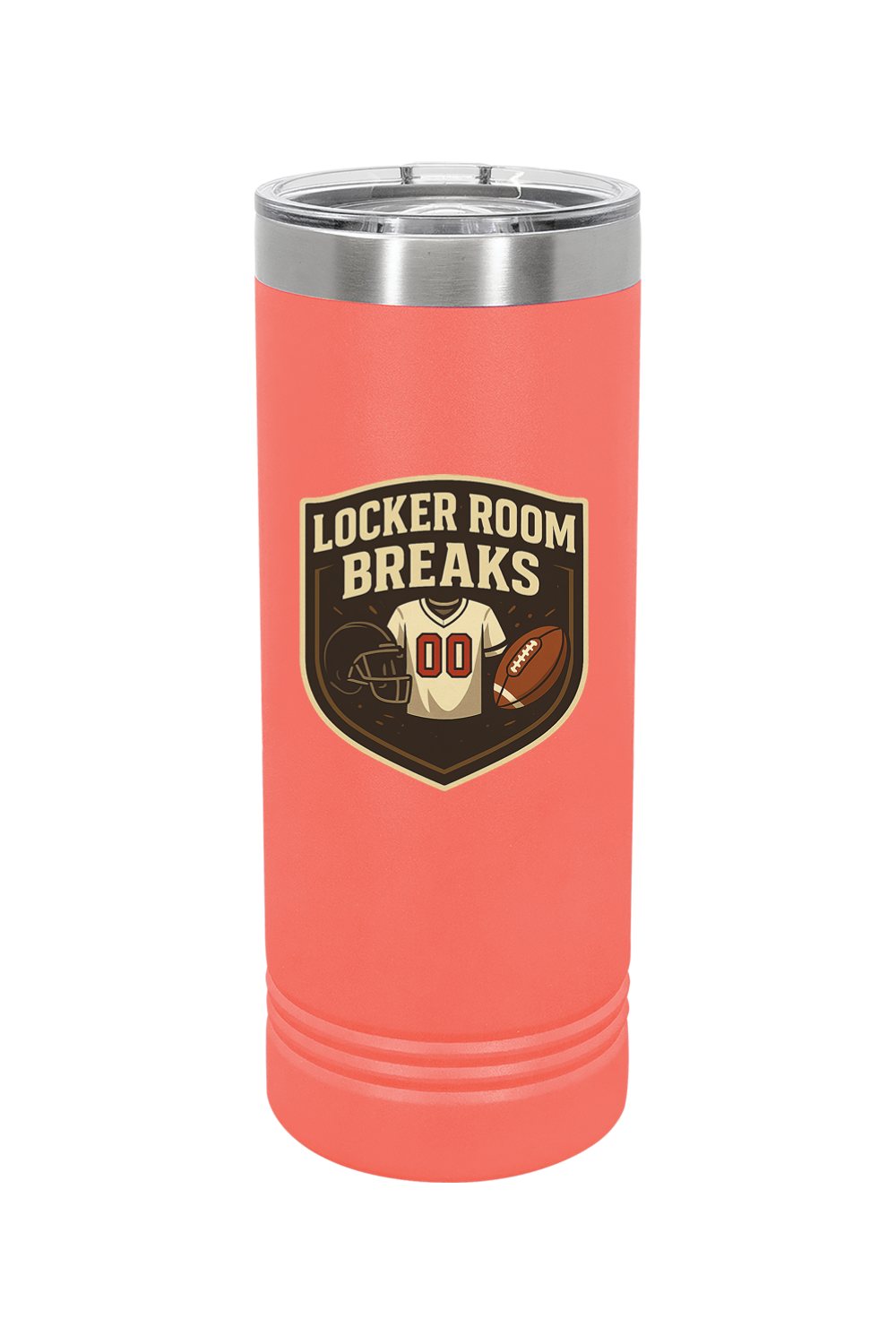 Liquid Shield