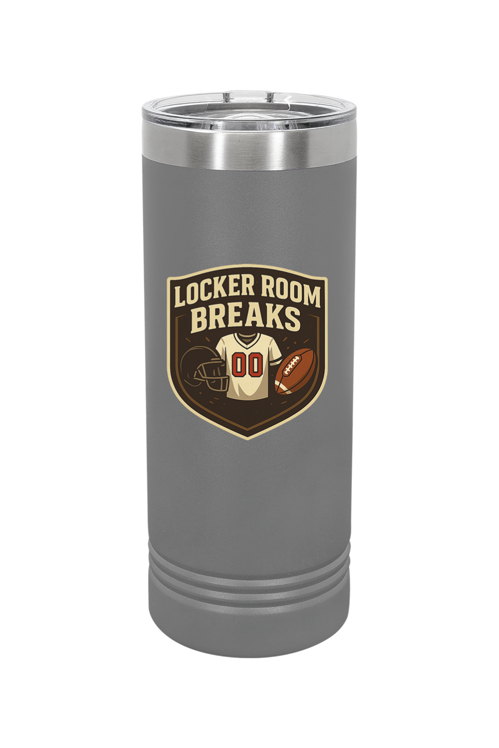 Liquid Shield