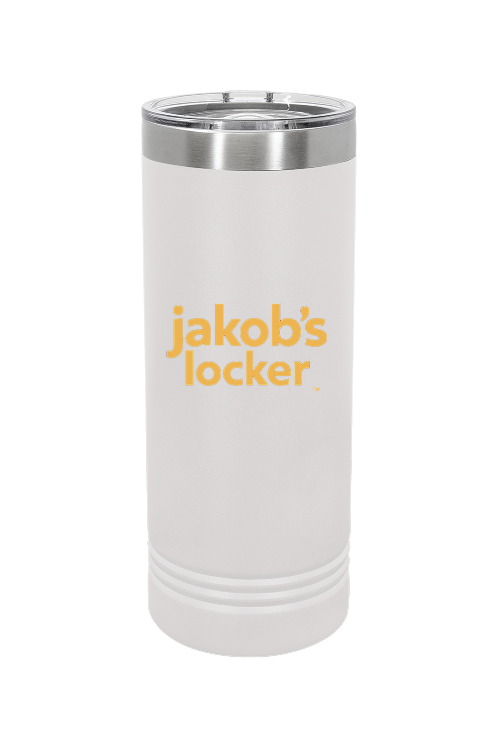 jakob's tumbler