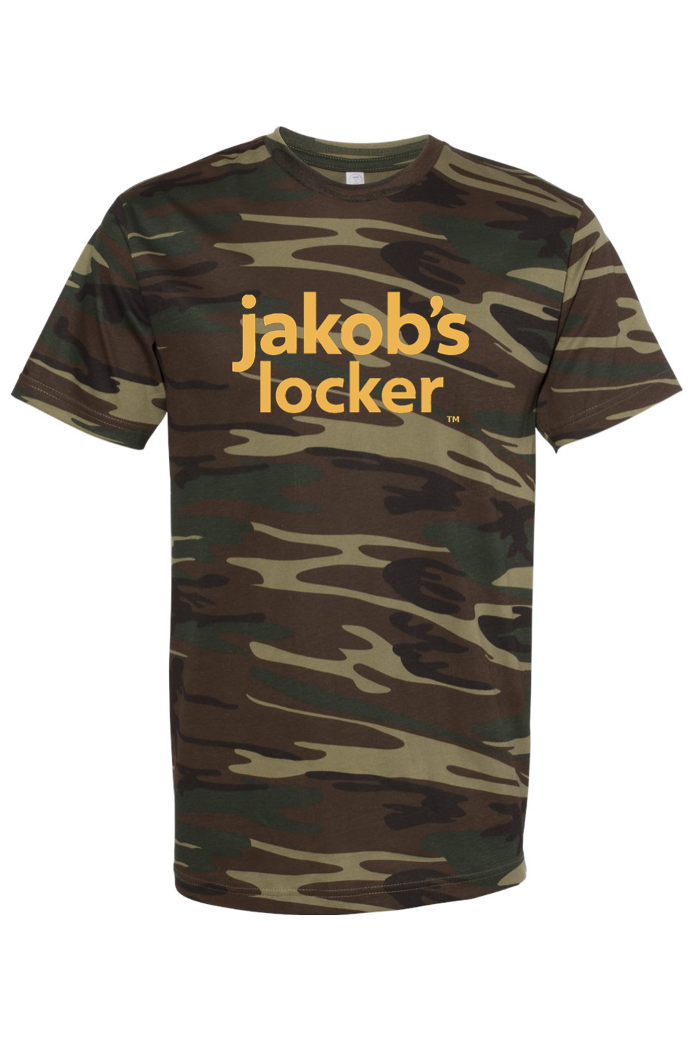 Thank You for your Service