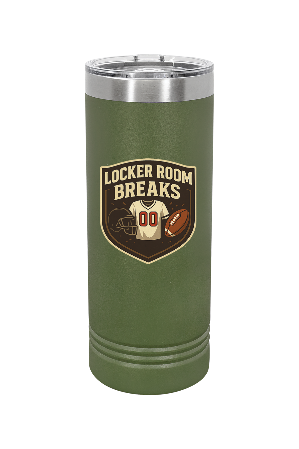 Liquid Shield