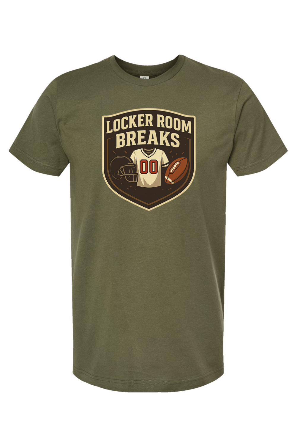 Tees