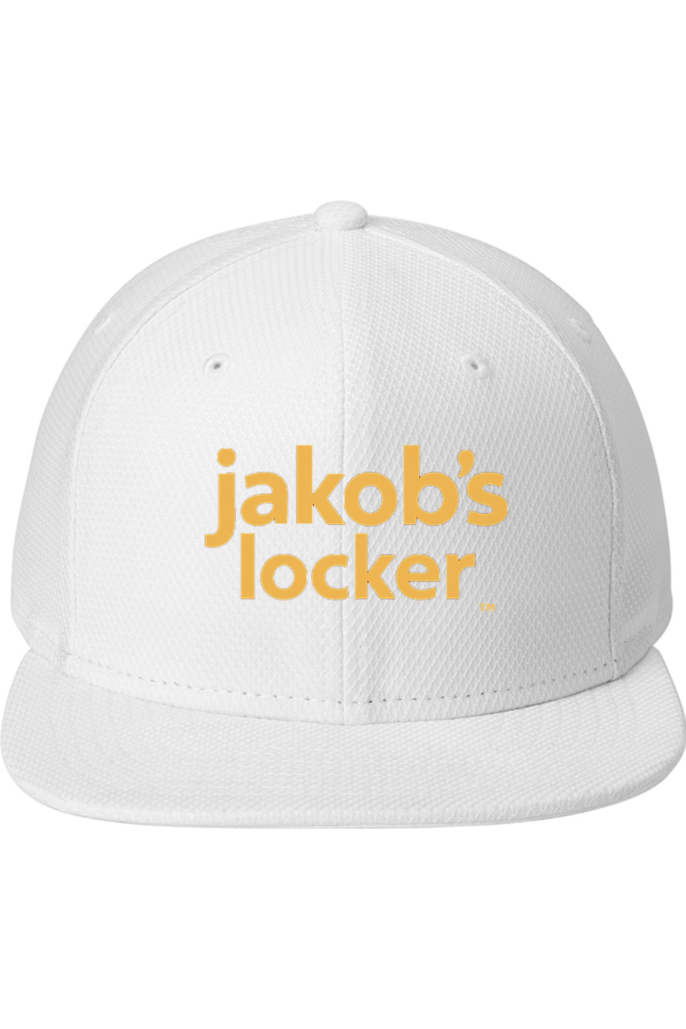 jakob's hat