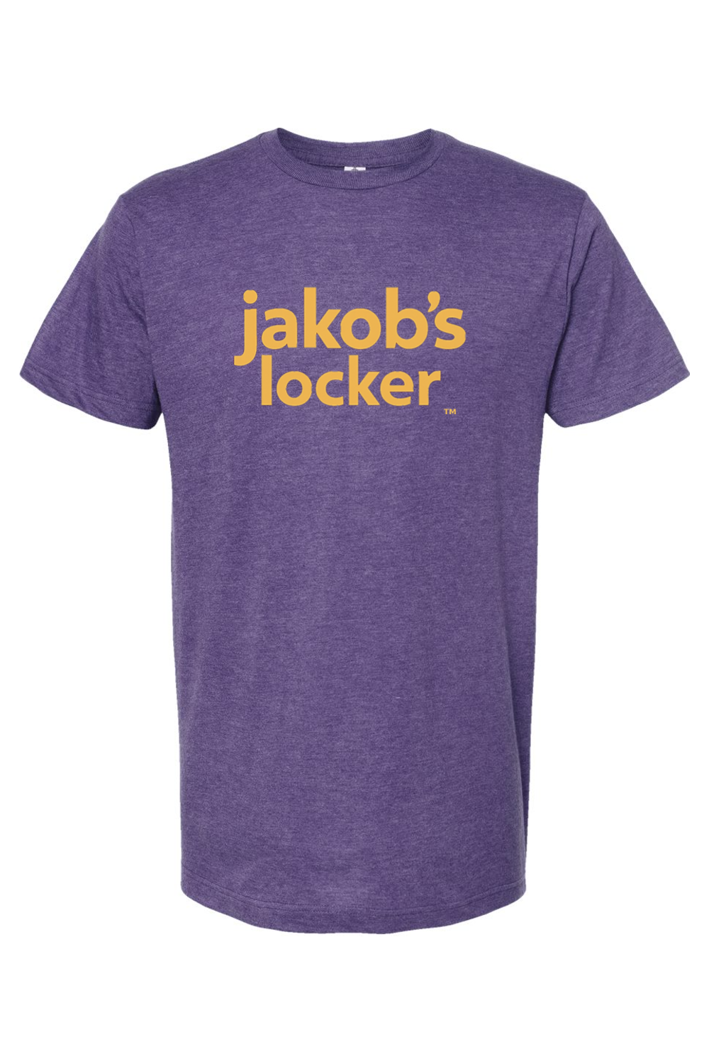 jakob's