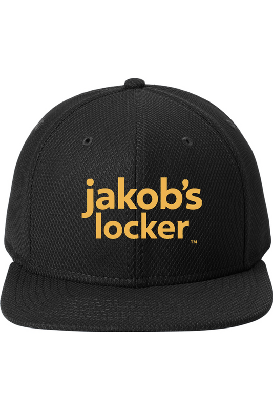 jakob's hat