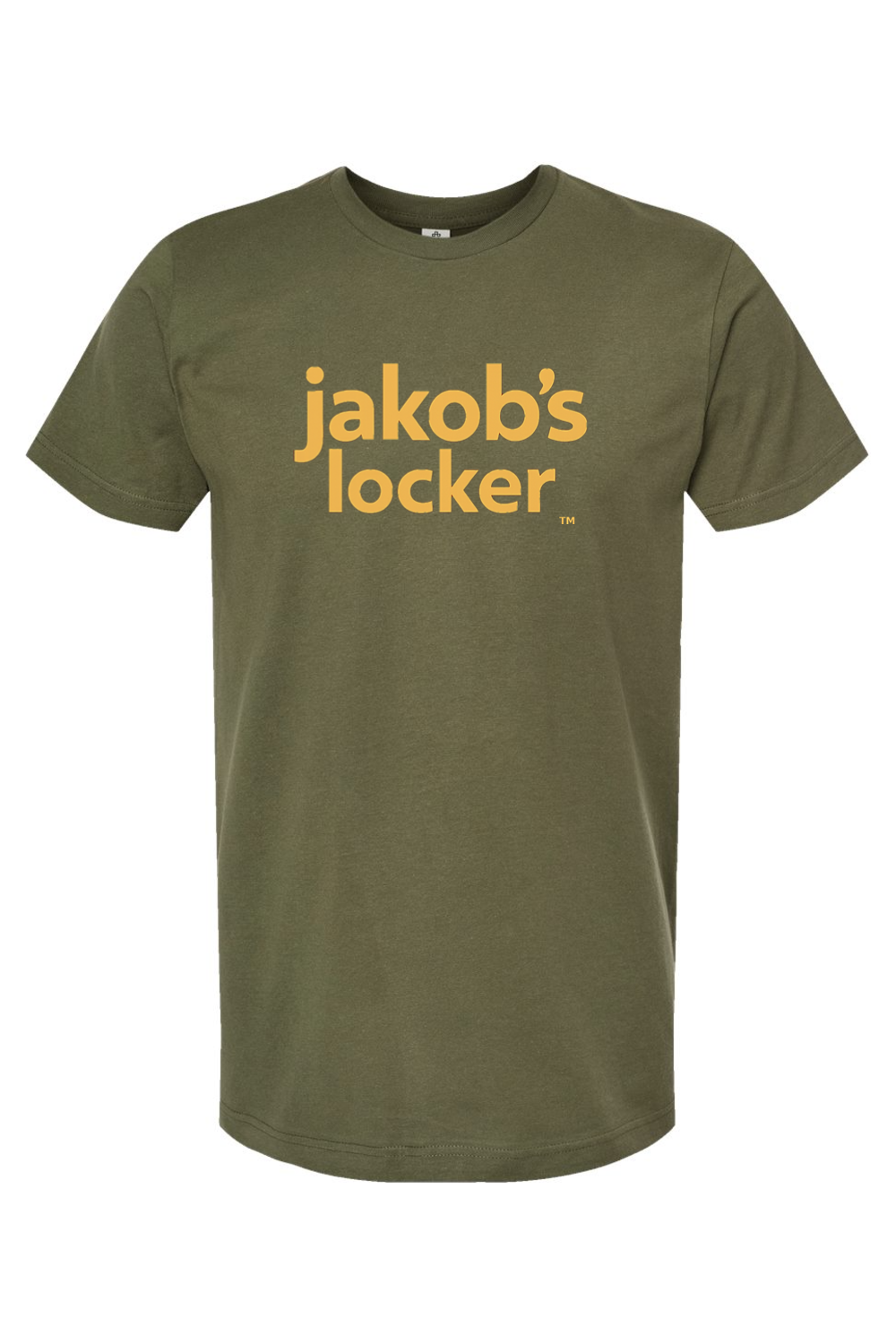 jakob's