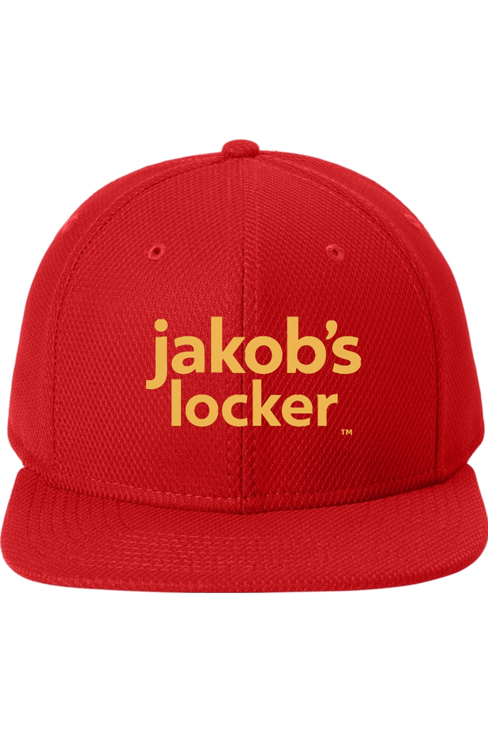 jakob's hat
